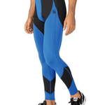 UGY - Leggings for Men - Sarman Fashion - Wholesale Clothing Fashion Brand for Men from Canada