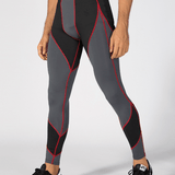 UGY - Leggings for Men - Sarman Fashion - Wholesale Clothing Fashion Brand for Men from Canada