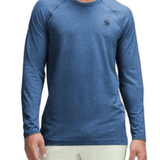 Uika 3 - Long Sleeve Shirt for Men - Sarman Fashion - Wholesale Clothing Fashion Brand for Men from Canada