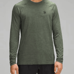 Uika 3 - Long Sleeve Shirt for Men - Sarman Fashion - Wholesale Clothing Fashion Brand for Men from Canada