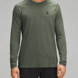 Uika 3 - Long Sleeve Shirt for Men - Sarman Fashion - Wholesale Clothing Fashion Brand for Men from Canada