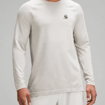 Uika 3 - Long Sleeve Shirt for Men - Sarman Fashion - Wholesale Clothing Fashion Brand for Men from Canada