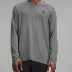 Uika 3 - Long Sleeve Shirt for Men - Sarman Fashion - Wholesale Clothing Fashion Brand for Men from Canada