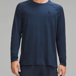 Uika 3 - Long Sleeve Shirt for Men - Sarman Fashion - Wholesale Clothing Fashion Brand for Men from Canada