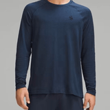 Uika 3 - Long Sleeve Shirt for Men - Sarman Fashion - Wholesale Clothing Fashion Brand for Men from Canada