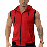 UJKL - Tank Top for Men - Sarman Fashion - Wholesale Clothing Fashion Brand for Men from Canada