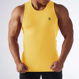 UKSUDA 2 - Tank Top for Men - Sarman Fashion - Wholesale Clothing Fashion Brand for Men from Canada