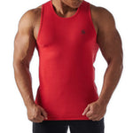 UKSUDA 2 - Tank Top for Men - Sarman Fashion - Wholesale Clothing Fashion Brand for Men from Canada
