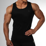 UKSUDA 2 - Tank Top for Men - Sarman Fashion - Wholesale Clothing Fashion Brand for Men from Canada