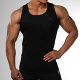 UKSUDA 2 - Tank Top for Men - Sarman Fashion - Wholesale Clothing Fashion Brand for Men from Canada