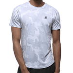 Ulanj - T-Shirt for Men - Sarman Fashion - Wholesale Clothing Fashion Brand for Men from Canada
