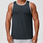 Una 32 - Tank Top for Men - Sarman Fashion - Wholesale Clothing Fashion Brand for Men from Canada