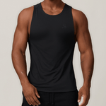 Una 34 - Tank Top for Men - Sarman Fashion - Wholesale Clothing Fashion Brand for Men from Canada