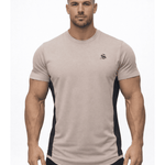 UNHU - T-shirt for Men - Sarman Fashion - Wholesale Clothing Fashion Brand for Men from Canada