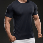 UNL 2 - T-Shirt for Men - Sarman Fashion - Wholesale Clothing Fashion Brand for Men from Canada