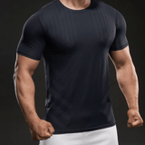 UNL 2 - T-Shirt for Men - Sarman Fashion - Wholesale Clothing Fashion Brand for Men from Canada