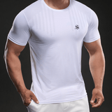 UNL 2 - T-Shirt for Men - Sarman Fashion - Wholesale Clothing Fashion Brand for Men from Canada