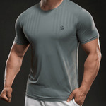 UNL 2 - T-Shirt for Men - Sarman Fashion - Wholesale Clothing Fashion Brand for Men from Canada