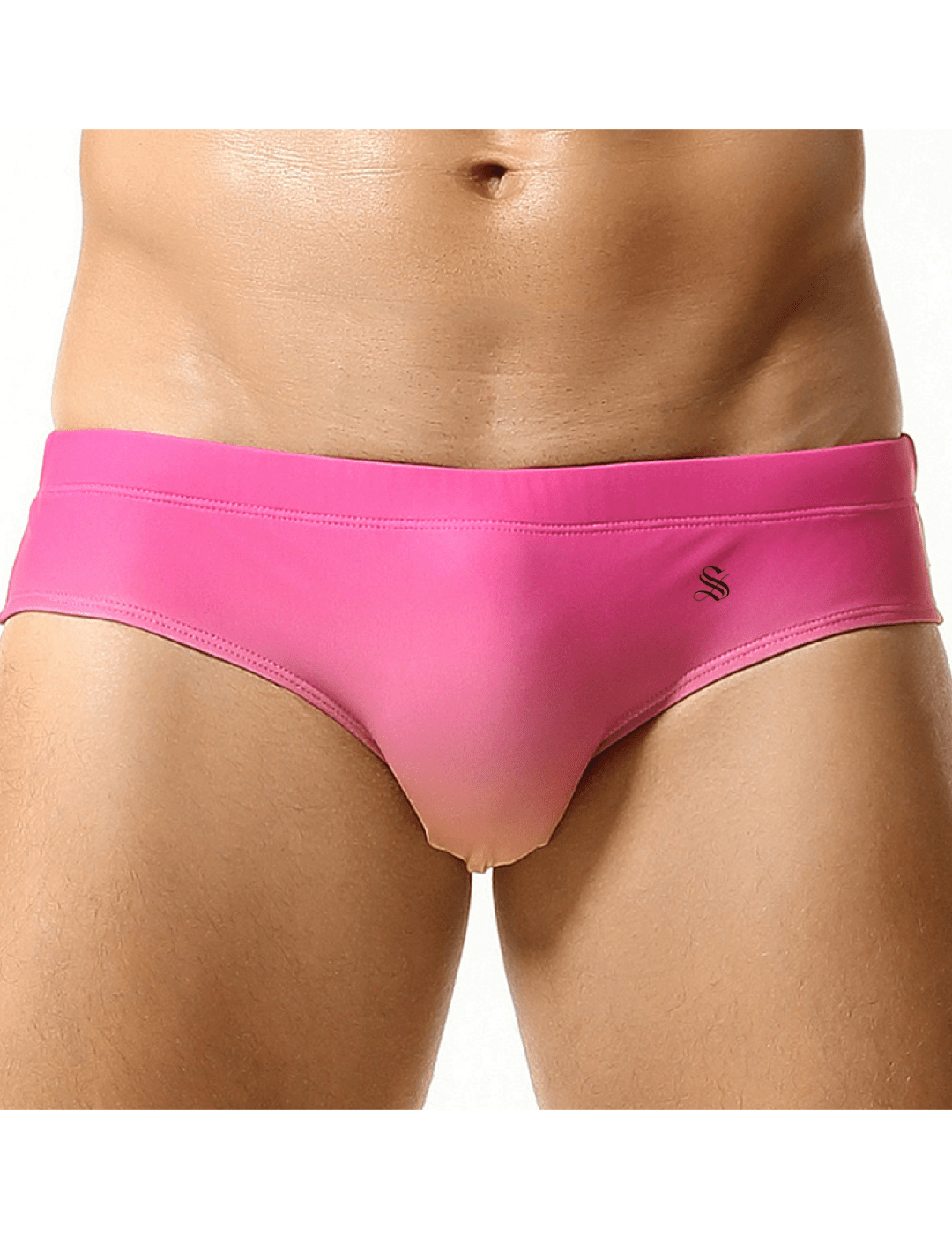 UnStrapMe 91 - Swimming Speedo for Men - Sarman Fashion - Wholesale Clothing Fashion Brand for Men from Canada