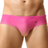 UnStrapMe 91 - Swimming Speedo for Men - Sarman Fashion - Wholesale Clothing Fashion Brand for Men from Canada