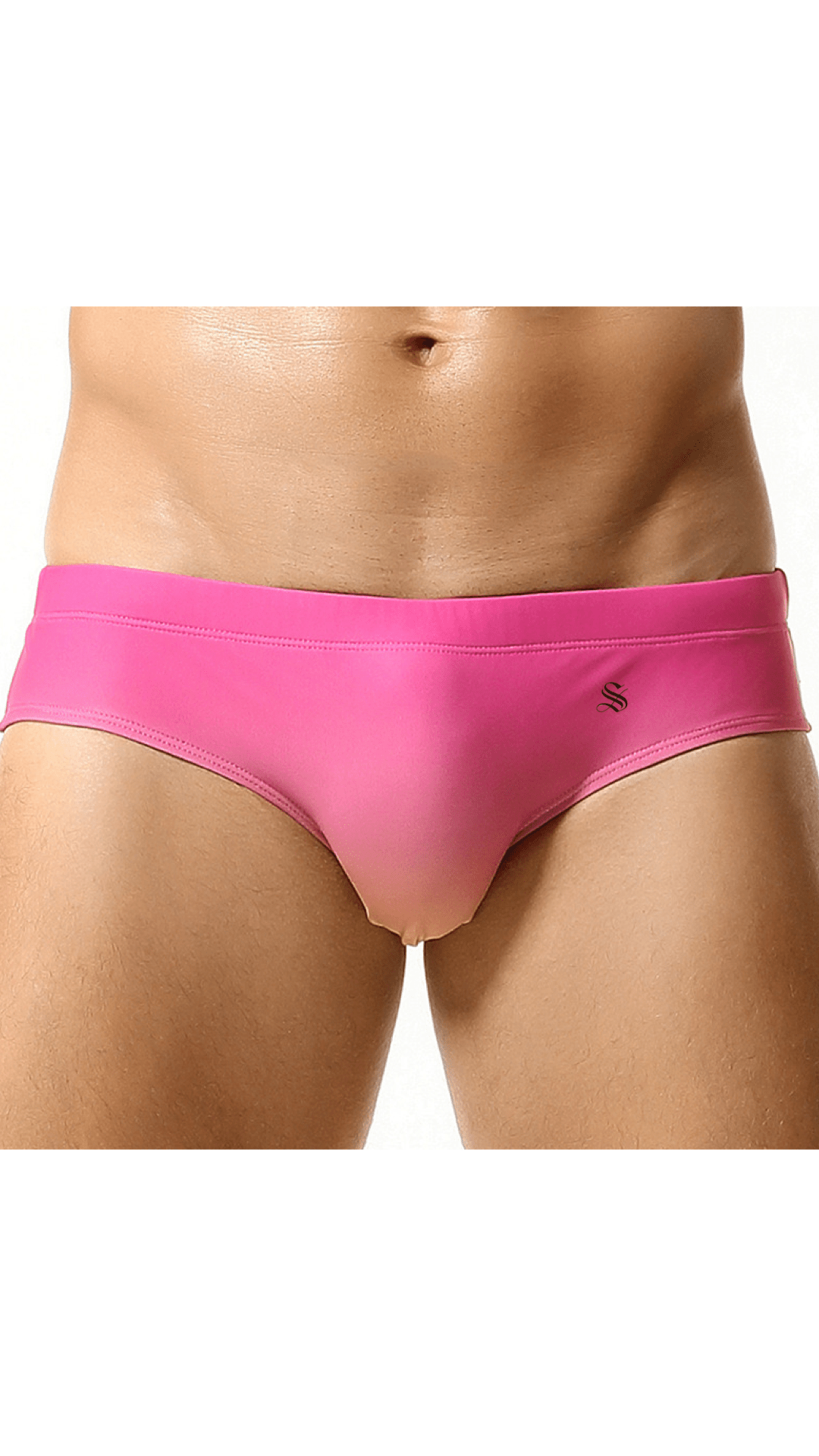 UnStrapMe 91 - Swimming Speedo for Men - Sarman Fashion - Wholesale Clothing Fashion Brand for Men from Canada