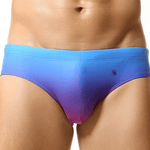 UnStrapMe 91 - Swimming Speedo for Men - Sarman Fashion - Wholesale Clothing Fashion Brand for Men from Canada