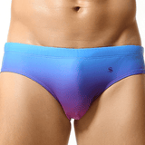 UnStrapMe 91 - Swimming Speedo for Men - Sarman Fashion - Wholesale Clothing Fashion Brand for Men from Canada