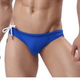 UnStrapMe 92 - Swimming Speedo for Men - Sarman Fashion - Wholesale Clothing Fashion Brand for Men from Canada