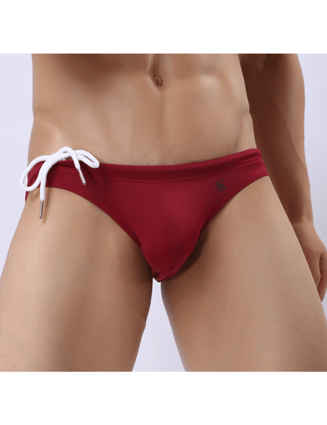 UnStrapMe 92 - Swimming Speedo for Men - Sarman Fashion - Wholesale Clothing Fashion Brand for Men from Canada