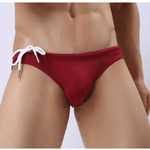 UnStrapMe 92 - Swimming Speedo for Men - Sarman Fashion - Wholesale Clothing Fashion Brand for Men from Canada