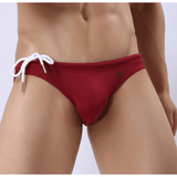 UnStrapMe 92 - Swimming Speedo for Men - Sarman Fashion - Wholesale Clothing Fashion Brand for Men from Canada