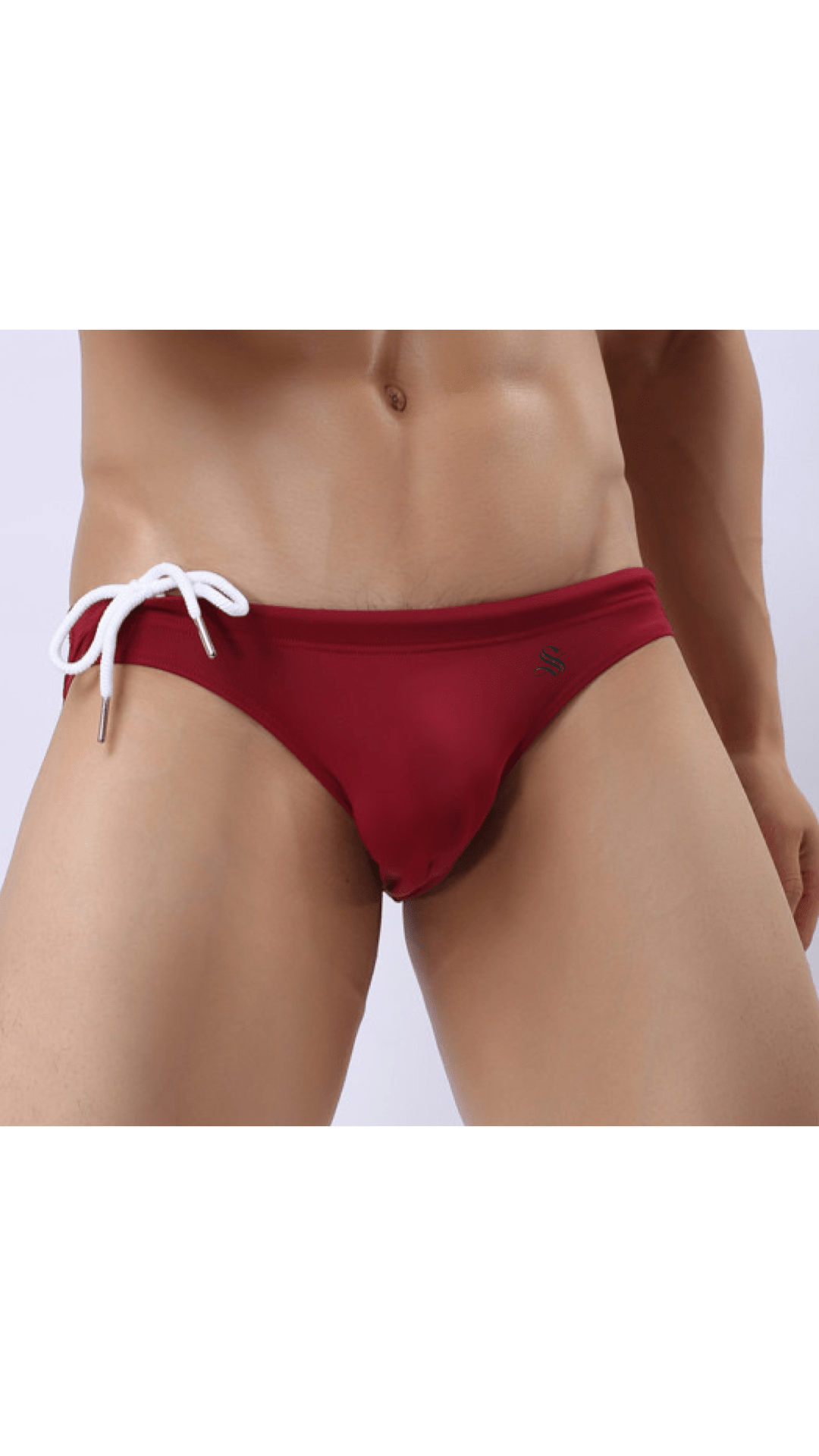 UnStrapMe 92 - Swimming Speedo for Men - Sarman Fashion - Wholesale Clothing Fashion Brand for Men from Canada