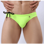 UnStrapMe 92 - Swimming Speedo for Men - Sarman Fashion - Wholesale Clothing Fashion Brand for Men from Canada