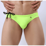 UnStrapMe 92 - Swimming Speedo for Men - Sarman Fashion - Wholesale Clothing Fashion Brand for Men from Canada