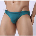UnStrapMe 92 - Swimming Speedo for Men - Sarman Fashion - Wholesale Clothing Fashion Brand for Men from Canada