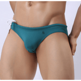 UnStrapMe 92 - Swimming Speedo for Men - Sarman Fashion - Wholesale Clothing Fashion Brand for Men from Canada