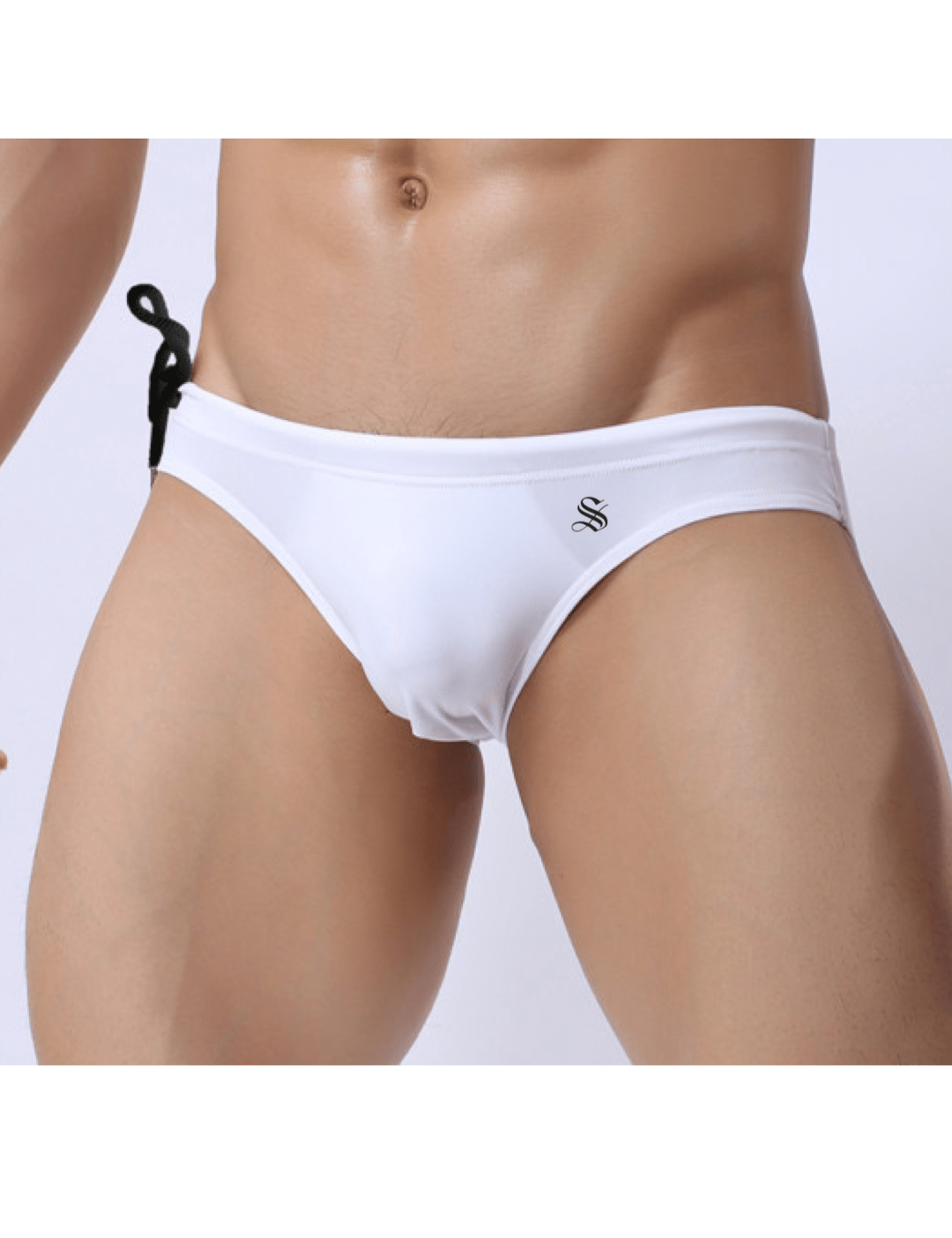 UnStrapMe 92 - Swimming Speedo for Men - Sarman Fashion - Wholesale Clothing Fashion Brand for Men from Canada