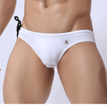 UnStrapMe 92 - Swimming Speedo for Men - Sarman Fashion - Wholesale Clothing Fashion Brand for Men from Canada