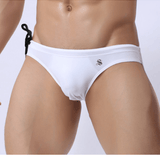 UnStrapMe 92 - Swimming Speedo for Men - Sarman Fashion - Wholesale Clothing Fashion Brand for Men from Canada