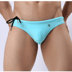UnStrapMe 92 - Swimming Speedo for Men - Sarman Fashion - Wholesale Clothing Fashion Brand for Men from Canada
