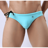 UnStrapMe 92 - Swimming Speedo for Men - Sarman Fashion - Wholesale Clothing Fashion Brand for Men from Canada