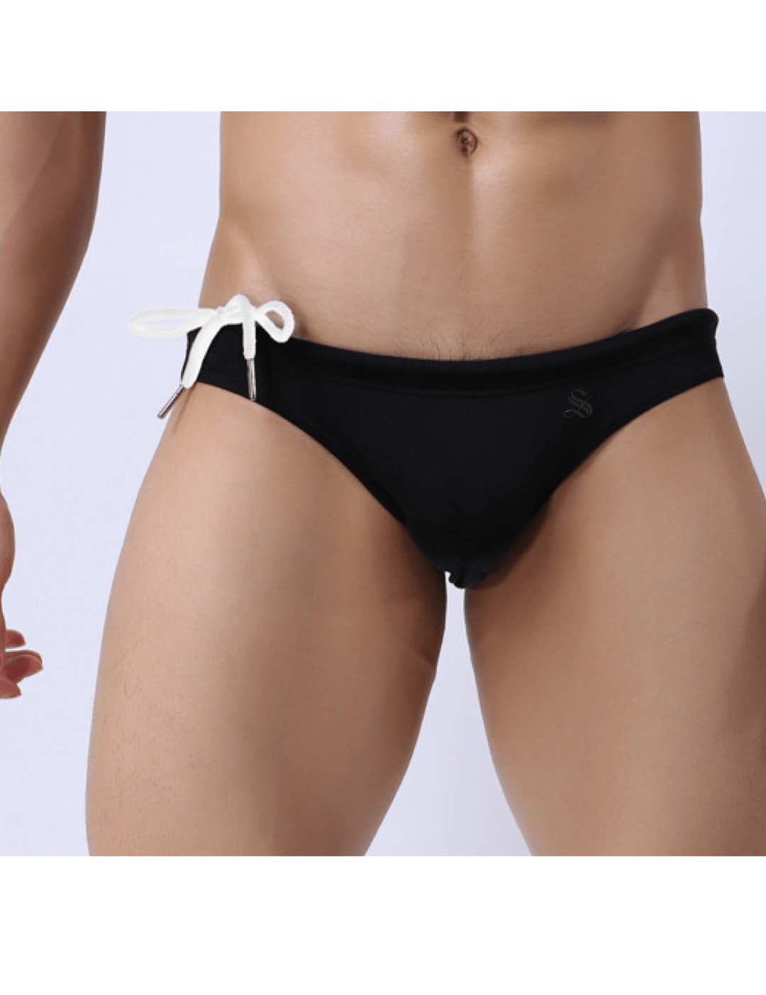 UnStrapMe 92 - Swimming Speedo for Men - Sarman Fashion - Wholesale Clothing Fashion Brand for Men from Canada