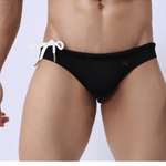 UnStrapMe 92 - Swimming Speedo for Men - Sarman Fashion - Wholesale Clothing Fashion Brand for Men from Canada