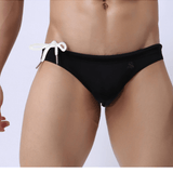 UnStrapMe 92 - Swimming Speedo for Men - Sarman Fashion - Wholesale Clothing Fashion Brand for Men from Canada