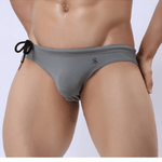 UnStrapMe 92 - Swimming Speedo for Men - Sarman Fashion - Wholesale Clothing Fashion Brand for Men from Canada
