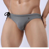 UnStrapMe 92 - Swimming Speedo for Men - Sarman Fashion - Wholesale Clothing Fashion Brand for Men from Canada
