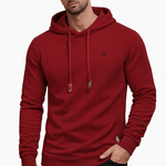 Utant 2 - Hoodie for Men - Sarman Fashion - Wholesale Clothing Fashion Brand for Men from Canada