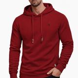 Utant 2 - Hoodie for Men - Sarman Fashion - Wholesale Clothing Fashion Brand for Men from Canada