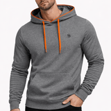 Utant 4 - Hoodie for Men - Sarman Fashion - Wholesale Clothing Fashion Brand for Men from Canada