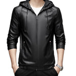 V3V - Jacket for Men - Sarman Fashion - Wholesale Clothing Fashion Brand for Men from Canada